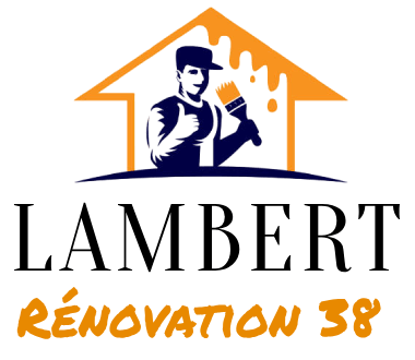 Entreprise LS Rénovation 38